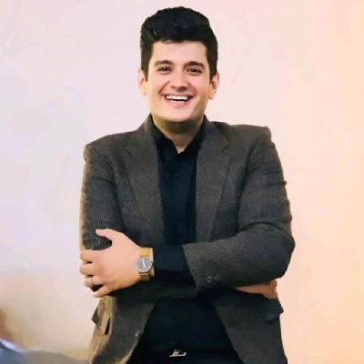 Kapil Wadhwani
