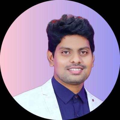 Vignan Baligari