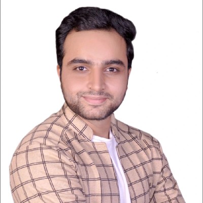 Rahul Goplani