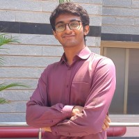 Lava Kumar Gowda M A