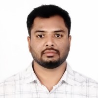 Karthick Mohanasundaram