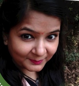 Neha Gaur