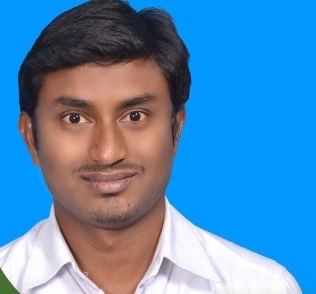 Feroz khan