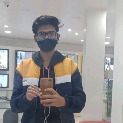 DEVELOPER