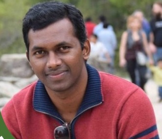 Krishna Tula