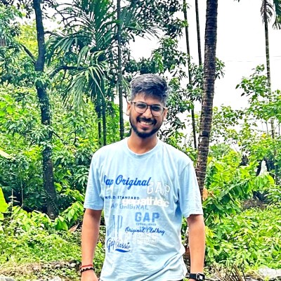 Lalit Kumar