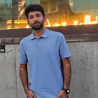 Aman Kumar