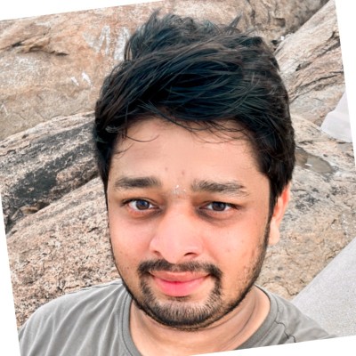 Munagavalasa dinesh