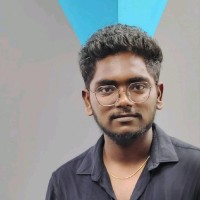 Mahaligam