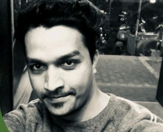 Rahul kokane