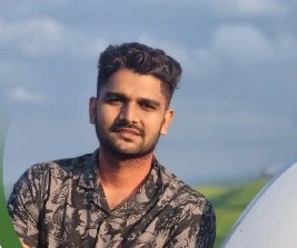 Akshay Ramchandra Vadkar