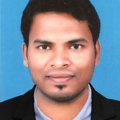 Narayan jena