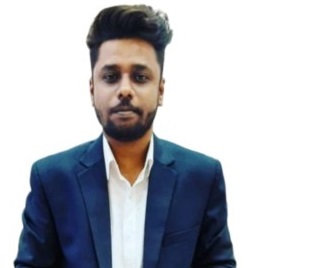 Sachin Kumar