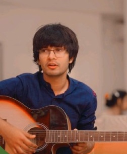 Aryan Agrawal