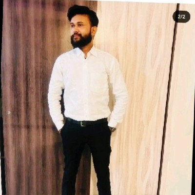Pushkar jat