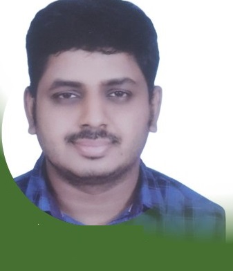 Saikiran Vallepalli