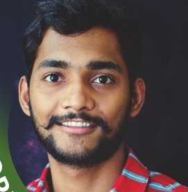 Gaurav haral