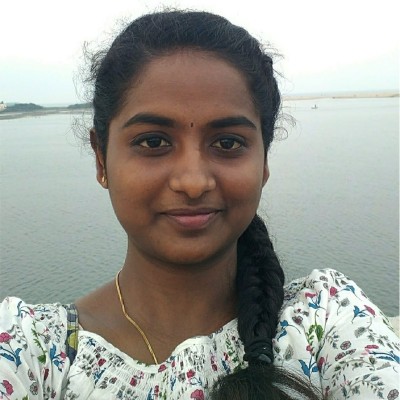 Mullai Chezhiyan