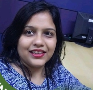 Shubhra garg
