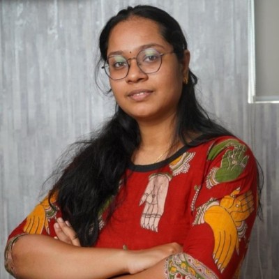 Priyam