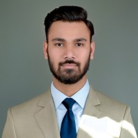Bhuvanesh Dhanke