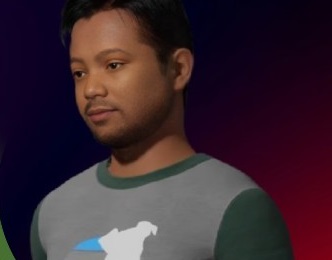 Shubhash Nath Thakur