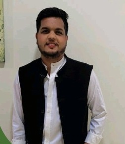 Prashu Modi