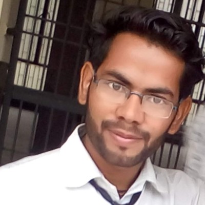 Vijay singh
