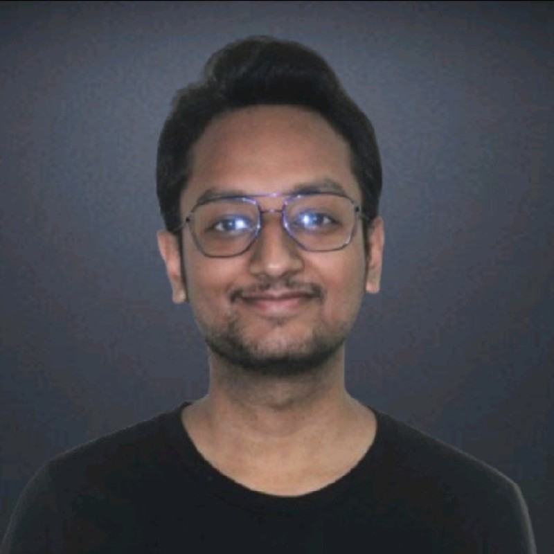 Samarth rawat
