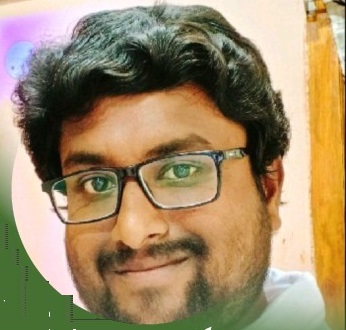 KOKKONDA SRINATH