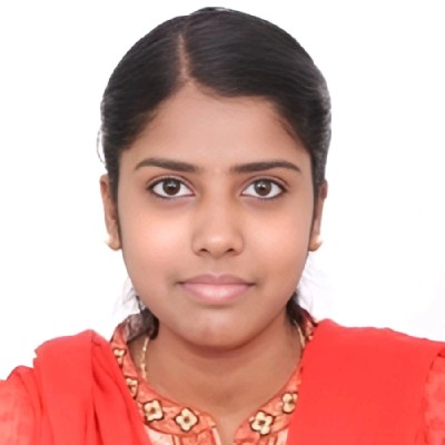 Kalaivani J