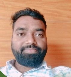 Pradeep Vanguri