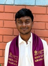 Karthik Iyer