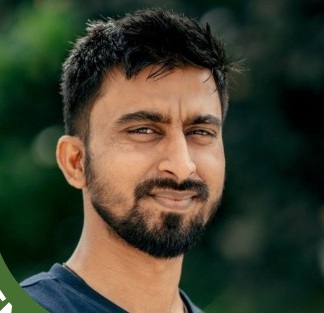 Murari Lal Sharma