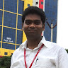 Pankaj kumar