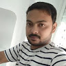 Ashutosh Das