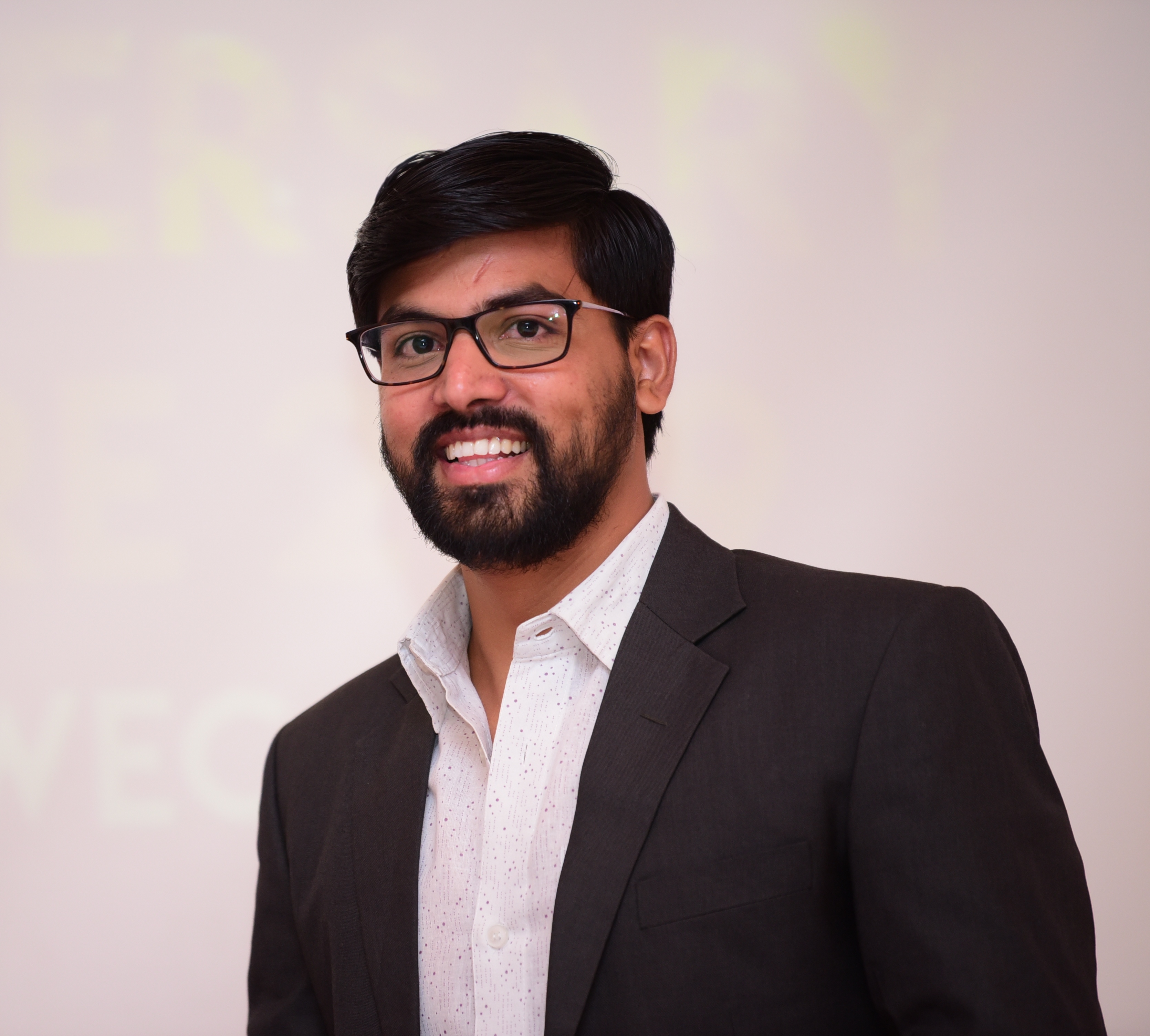 Ravindra Kiran Balak