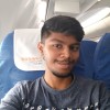 Vinay Gitigi