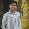 Rupesh Kumar