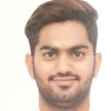 ANMOL PAL