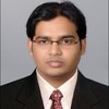 Kafeel Ahmad