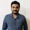 Vagish Gupta