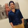 Ashutosh Singh
