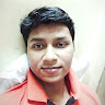 Rahul Ajrekar