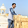 Sanjay v