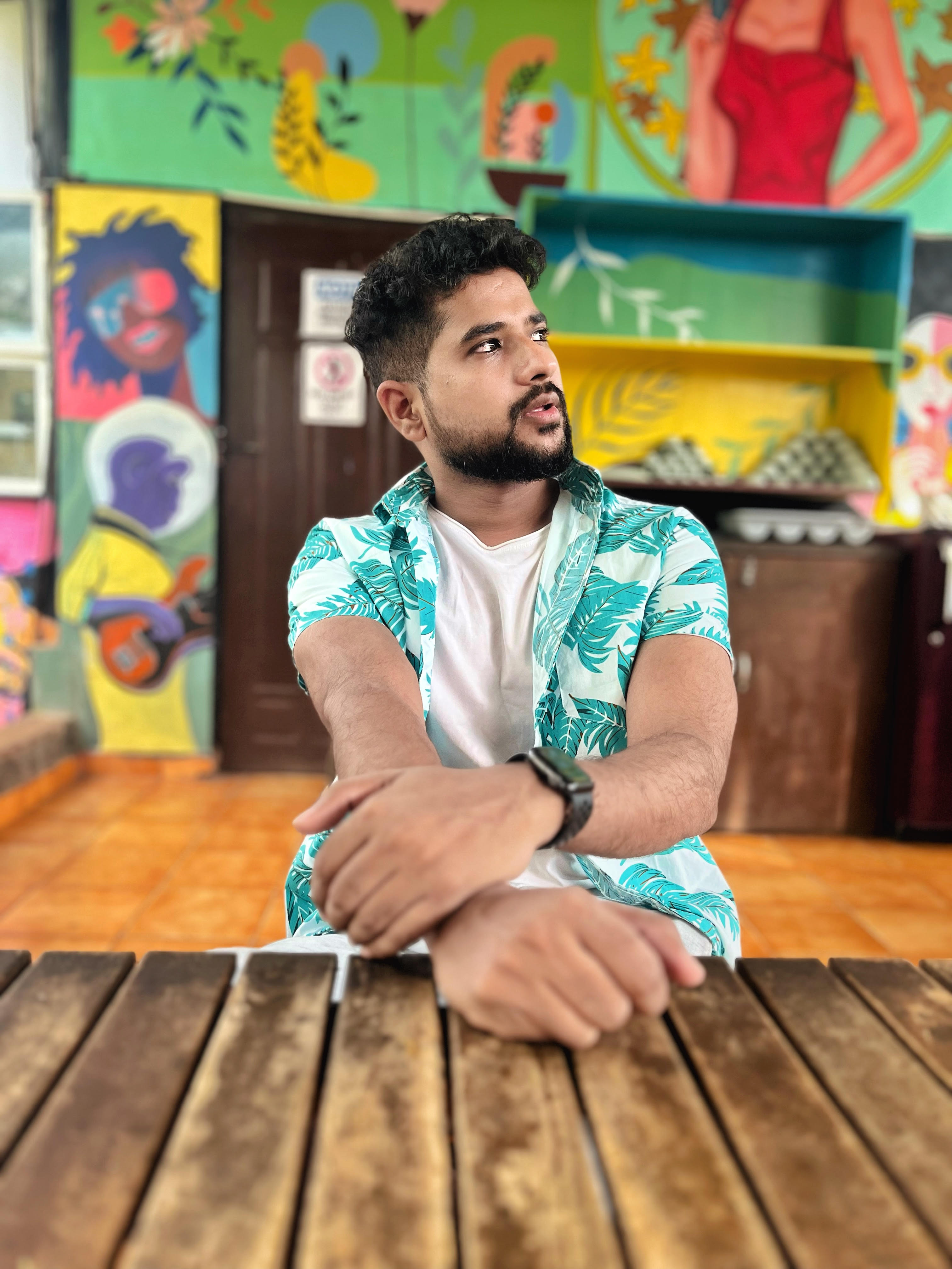 profile-pic