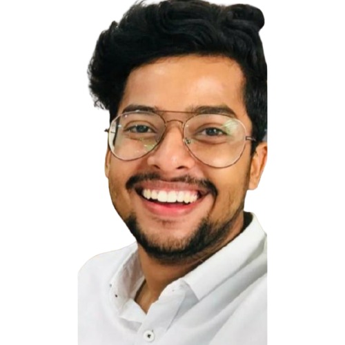PAPUN KUMAR