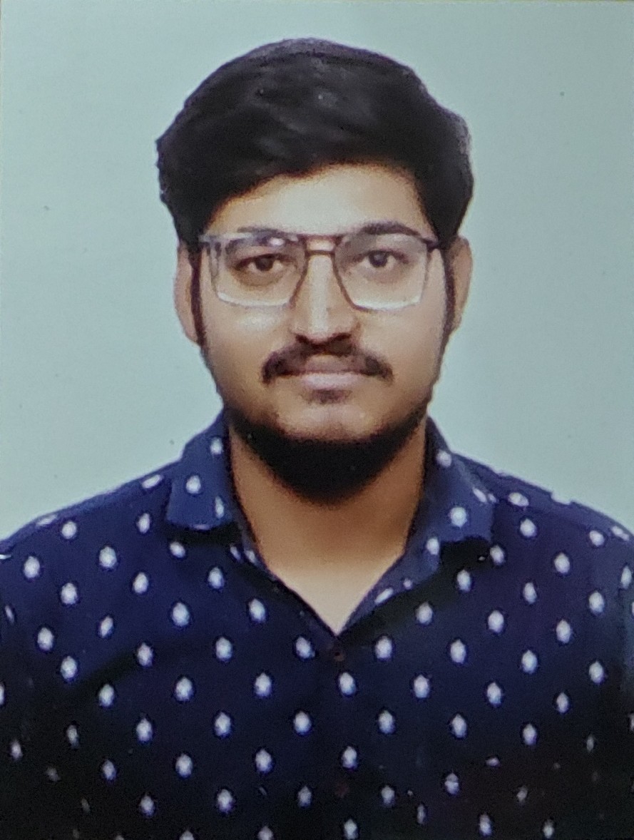 Praveen soni