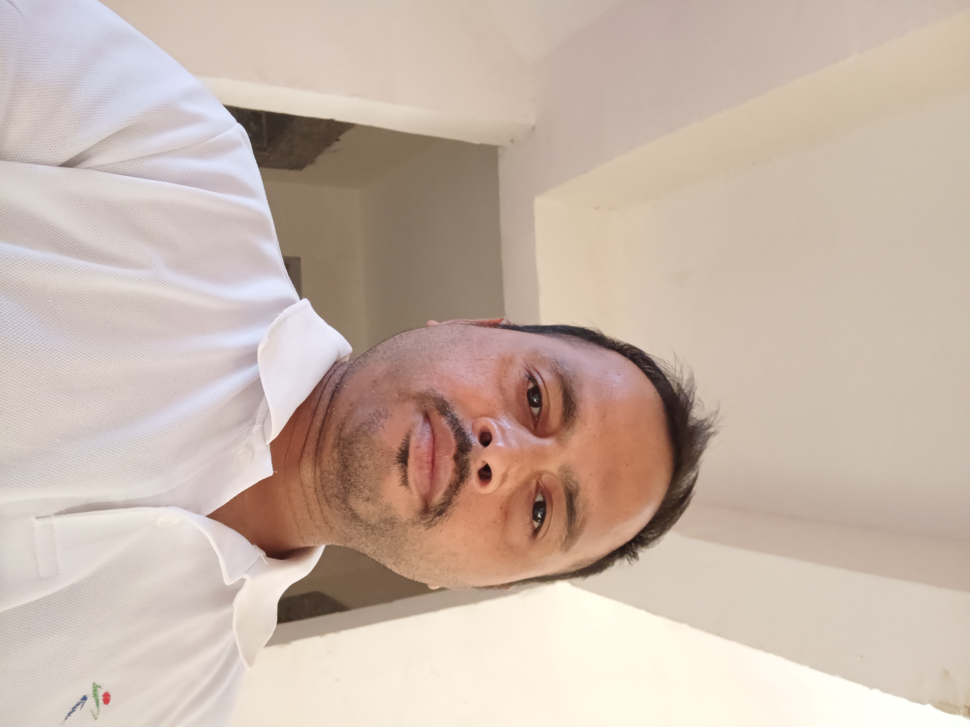 Sunil Kumar