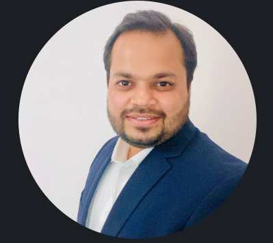 Mohit Bansal